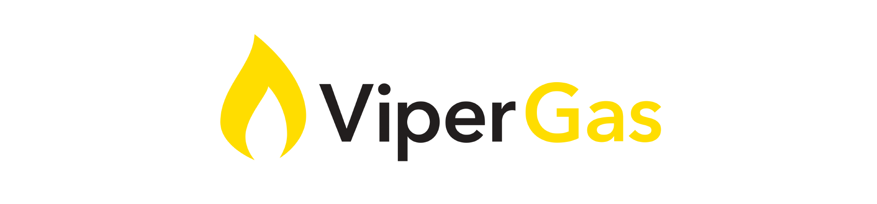 Viper Gas